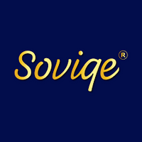 SoviqeCreation