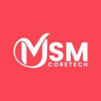 msmcoretechinnovations1