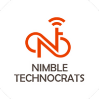 NimbleTechnocrats