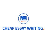 cheapessaywritinguk