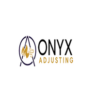 onyxadjusting