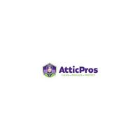 atticprosinc