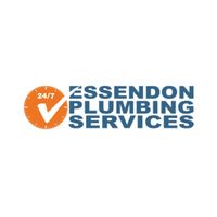 essendonplumbing