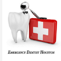 emergencydentistinhouston