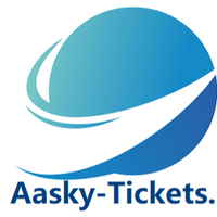 AAskytickets