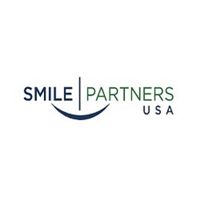 smilepartnersusa