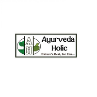 ayurvedaholic