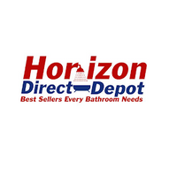 horizonsdirectdepot
