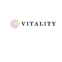 vitalityextracts