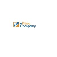 efilingcompany