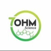 7Ohmscience