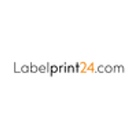 labelprint24