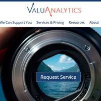 ValuAnalytics