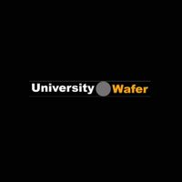 universitywafer