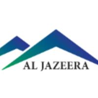 aljazeeraint