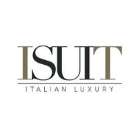 isuitltd