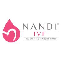 nandiivf0