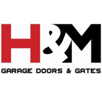 hnmgaragedoor
