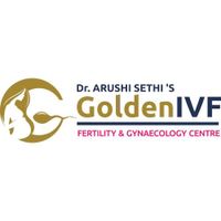 goldenivf