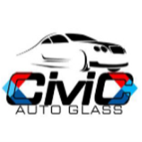 civicautoglass