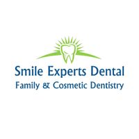 smilexpertsdental