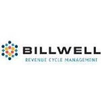 BillWell