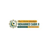 MohammedSabir