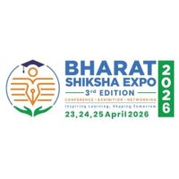 bharatshikshaexpo2026