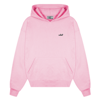 Deputydepartmentjacke