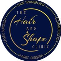 hairandshape