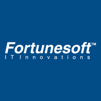 fortunesoft