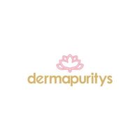 Dermapuritys
