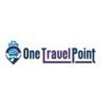onetravelpoint