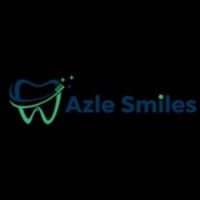 azlesmile