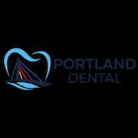 portlanddental