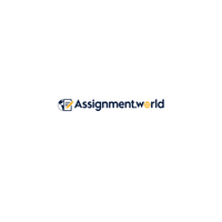 assignmentworld