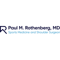 paulrothenbergmd
