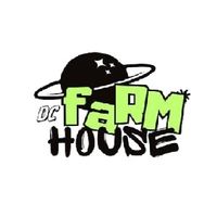 farmhousedc