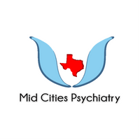 midcitiespsychiatry