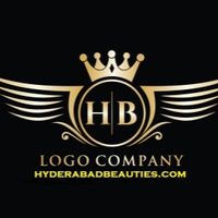 hyderabadbeauties