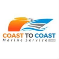 coasttocoastmarineservice
