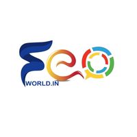 bestseoservices