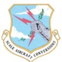 scaleaircraftconversions