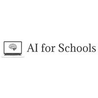 aiforschools