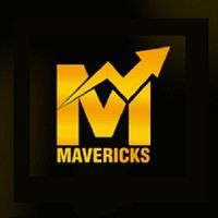 themarketingmavericks