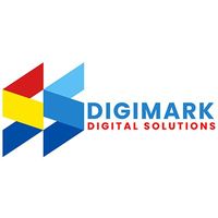 ssdigimark