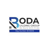 bodabuildinggroup