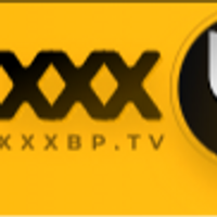 xxxbptv