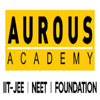 aurousacademy