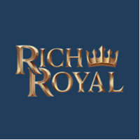 Richroyal